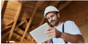 green home builders
