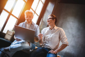 IT support Adelaide