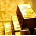 New Zealand gold