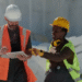 mining regulatory advice