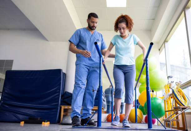 physio Newton