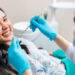 emergency dentist Adelaide