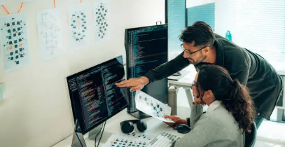 IT services Adelaide