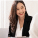 property management Auckland
