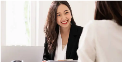 property management Auckland