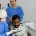 dentist Mount Barker