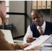 personal injury lawyer Adelaide