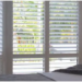 plantation shutters Adelaide
