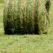 baling twine