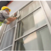 glass replacement Adelaide