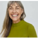 dental implants Adelaide