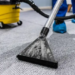 commercial carpet cleaning Adelaide