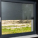 roller shutters Adelaide