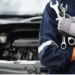 mechanic Magill