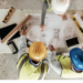 construction companies Melbourne