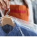 laundry services Adelaide