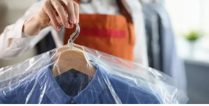 laundry services Adelaide