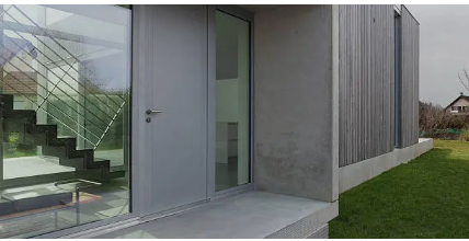 security doors Adelaide