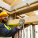 bespoke home builder Adelaide