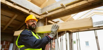 bespoke home builder Adelaide