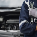 Mercedes service Adelaide