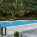 pools Adelaide fibreglass