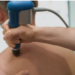 shockwave therapy