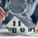 free home appraisal