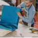 upholsterers Adelaide