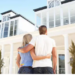 display homes Adelaide