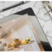 custom home builder Adelaide