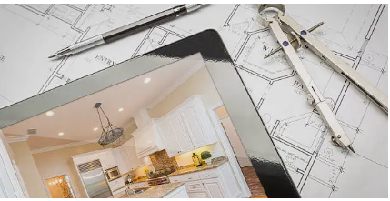 custom home builder Adelaide