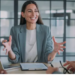 NDIS business consultants