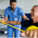 physio Unley