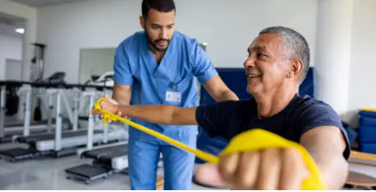 physio Unley