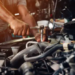 VW service Adelaide