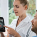 wisdom teeth removal Adelaide
