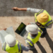 construction companies Adelaide
