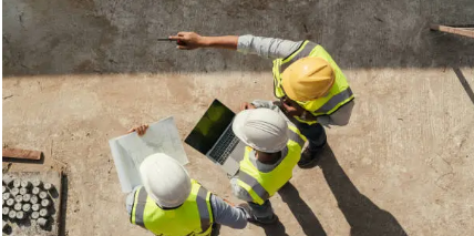 construction companies Adelaide