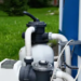 pool pumps Adelaide