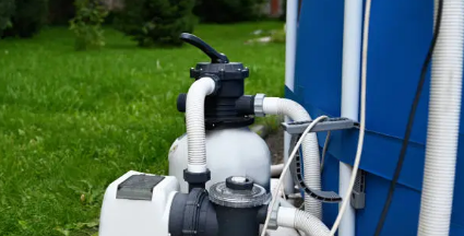 pool pumps Adelaide