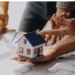home builder Adelaide