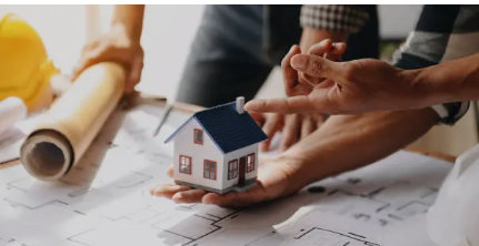 home builder Adelaide